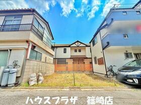 東京都江戸川区松江４丁目