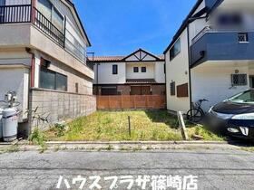 東京都江戸川区松江４丁目