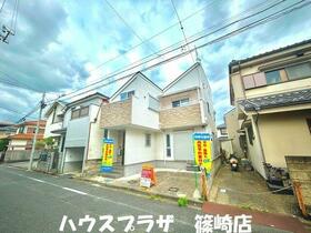東京都江戸川区上一色２丁目