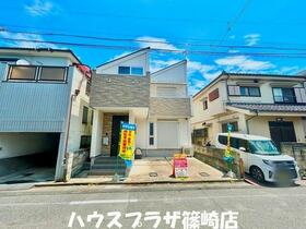 東京都江戸川区上一色２丁目