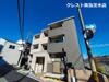 フィデール春日 2階 築2年9ヶ月の賃貸物件