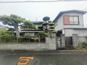 静岡県浜松市中央区舞阪町舞阪
