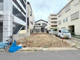 千葉県市川市富浜３丁目
