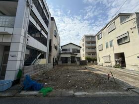 千葉県市川市富浜３丁目