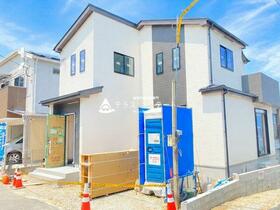 福岡県春日市小倉６丁目