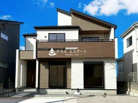 福岡県福岡市西区野方４丁目
