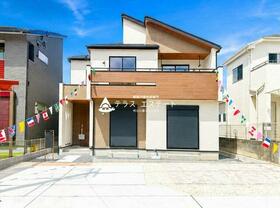 福岡県福岡市西区野方４丁目