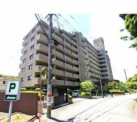 朝日プラザ八幡西