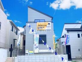 福岡県福岡市西区拾六町４丁目