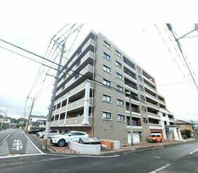 ソリーナ神原