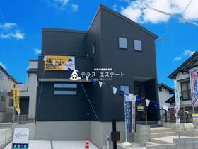 福岡県福岡市西区拾六町４丁目