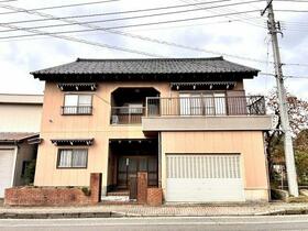 福井県丹生郡越前町織田