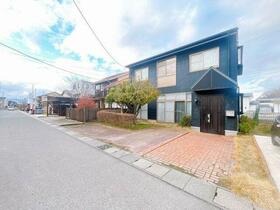 福井県福井市福２丁目