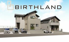 福島県郡山市富田西５丁目