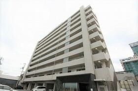 アルファライフ丸亀駅前