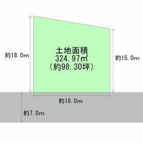 宮城県柴田郡柴田町槻木白幡３丁目