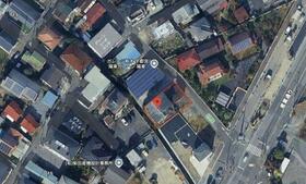 栃木県宇都宮市陽東３丁目