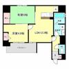 グランドシーズ心斎橋の賃貸物件