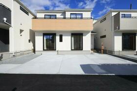 静岡県静岡市葵区新伝馬３丁目