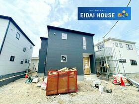 宮城県名取市小山２丁目