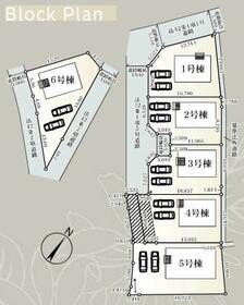 長野県千曲市大字中