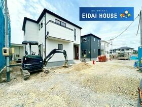 宮城県名取市小山２丁目
