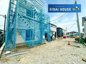 宮城県名取市小山２丁目