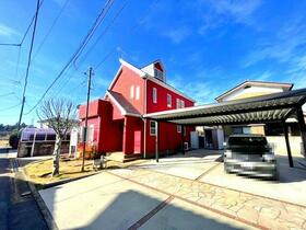 栃木県下都賀郡野木町大字友沼