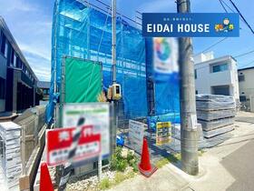 宮城県仙台市若林区保春院前丁