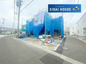 宮城県仙台市若林区保春院前丁