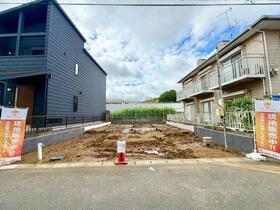 千葉県千葉市中央区祐光１丁目