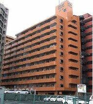 仙台市青葉区　区分マンション