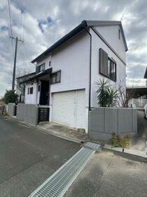 愛知県豊橋市豊栄町字東