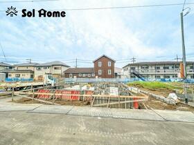 栃木県宇都宮市細谷町