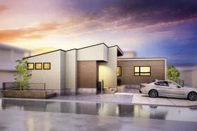 群馬県高崎市中泉町