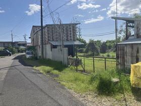 岐阜県羽島郡岐南町下印食１丁目