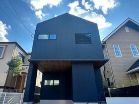 福岡県福岡市西区豊浜１丁目