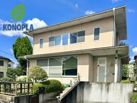 群馬県高崎市吉井町南陽台３丁目