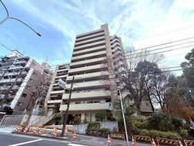 ライオンズマンション瑞穂公園