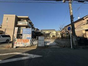 神奈川県川崎市川崎区渡田新町２丁目