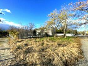 滋賀県高島市安曇川町下小川