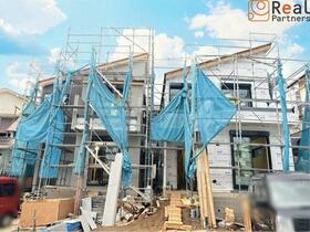 神奈川県横浜市戸塚区下倉田町