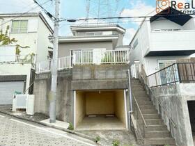 神奈川県横浜市磯子区栗木２丁目