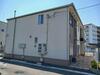 アステル 1階 築4年2ヶ月の賃貸物件