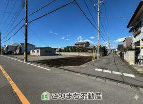 栃木県宇都宮市若草５丁目
