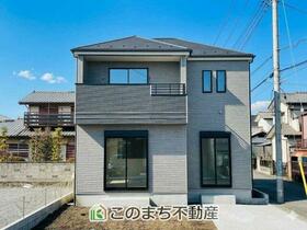 栃木県宇都宮市若草５丁目