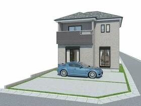 栃木県宇都宮市若草５丁目