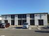 JadeHouse庄町B 2階 築6年6ヶ月の賃貸物件