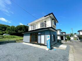 岩手県一関市真柴字矢ノ目沢