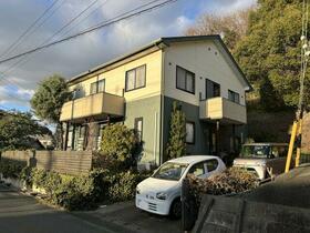 静岡県浜松市中央区蜆塚１丁目